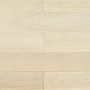 фото Инженерная доска Tarwood Classic Дуб альбион 185х16 мм Натур