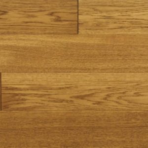 фото Инженерная доска Tarwood Classic Дуб бронза 140х14 мм Натур