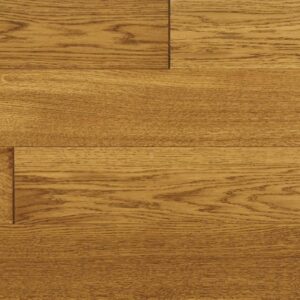 фото Инженерная доска Tarwood Classic Дуб бронза 140х14 мм Селект