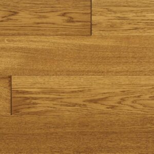 фото Инженерная доска Tarwood Classic Дуб бронза 185х14 мм Натур