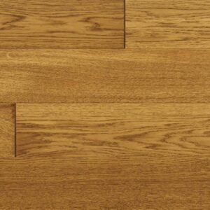 фото Инженерная доска Tarwood Classic Дуб бронза 185х16 мм Натур