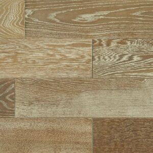 фото Инженерная доска Tarwood Classic Дуб дикий лес 120х11 мм Натур