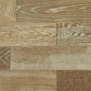 фото Инженерная доска Tarwood Classic Дуб дикий лес 140х14 мм Натур