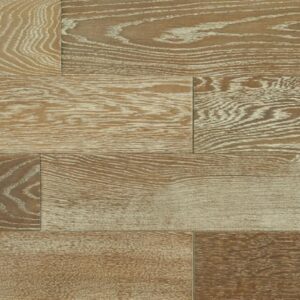 фото Инженерная доска Tarwood Classic Дуб дикий лес 140х14 мм Селект