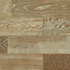 фото Инженерная доска Tarwood Classic Дуб дикий лес 185х16 мм Натур