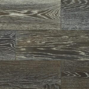 фото Инженерная доска Tarwood Classic Дуб джаз 120х11 мм Натур