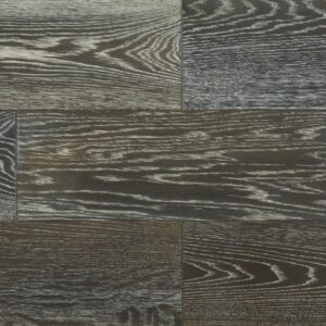 фото Инженерная доска Tarwood Classic Дуб джаз 140х14 мм Натур