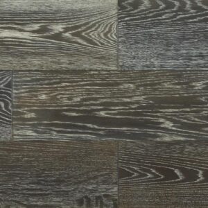 фото Инженерная доска Tarwood Classic Дуб джаз 140х14 мм Селект