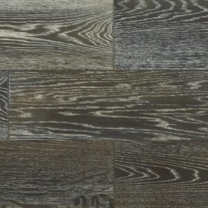 фото Инженерная доска Tarwood Classic Дуб джаз 185х14 мм Натур