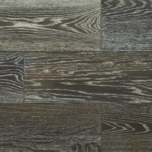 фото Инженерная доска Tarwood Classic Дуб джаз 185х16 мм Натур