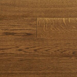 фото Инженерная доска Tarwood Classic Дуб колониал 140х14 мм Натур