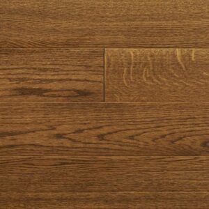 фото Инженерная доска Tarwood Classic Дуб колониал 140х14 мм Селект