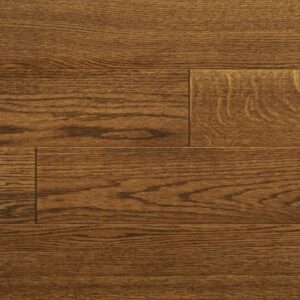 фото Инженерная доска Tarwood Classic Дуб колониал 185х14 мм Натур