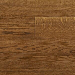 фото Инженерная доска Tarwood Classic Дуб колониал 185х16 мм Натур