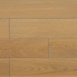 фото Инженерная доска Tarwood Classic Дуб лава 120х11 мм Натур