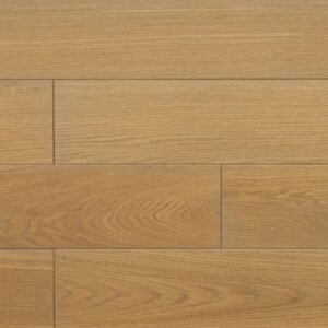 фото Инженерная доска Tarwood Classic Дуб лава 140х14 мм Селект