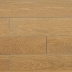 фото Инженерная доска Tarwood Classic Дуб лава 185х14 мм Натур