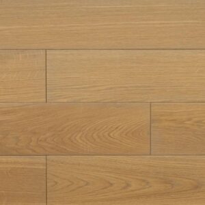 фото Инженерная доска Tarwood Classic Дуб лава 185х16 мм Натур