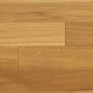 фото Инженерная доска Tarwood Classic Дуб миндаль 140х14 мм Селект