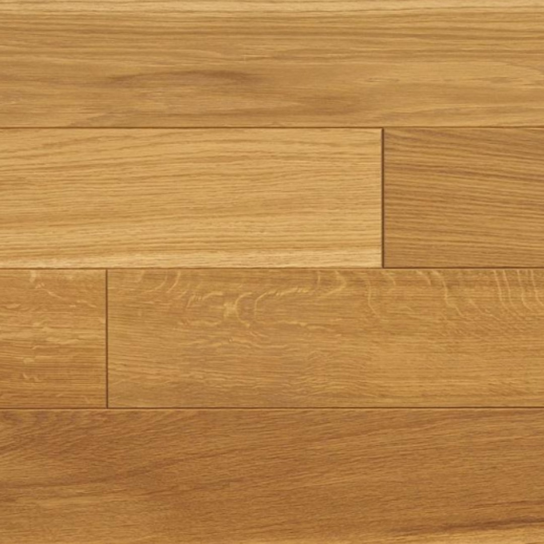 фото Инженерная доска Tarwood Classic Дуб миндаль 140х14 мм Селект