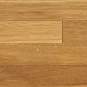 фото Инженерная доска Tarwood Classic Дуб миндаль 185х14 мм Натур