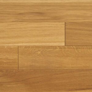 фото Инженерная доска Tarwood Classic Дуб миндаль 185х16 мм Натур