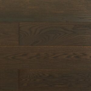 фото Инженерная доска Tarwood Classic Дуб мускат 120х11 мм Натур