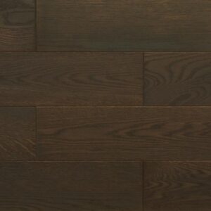 фото Инженерная доска Tarwood Classic Дуб мускат 140х14 мм Селект