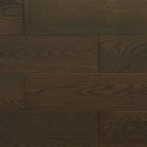 фото Инженерная доска Tarwood Classic Дуб мускат 185х14 мм Натур