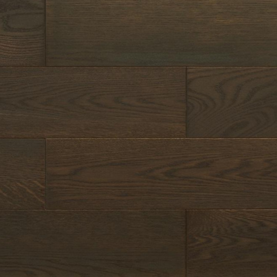 фото Инженерная доска Tarwood Classic Дуб мускат 185х14 мм Натур