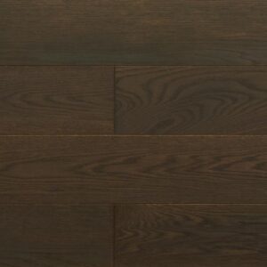 фото Инженерная доска Tarwood Classic Дуб мускат 185х16 мм Натур