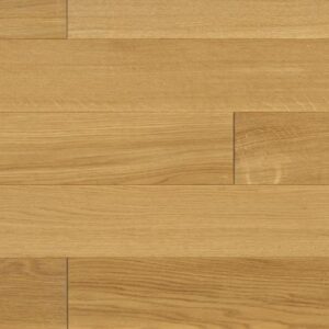 фото Инженерная доска Tarwood Classic Дуб нежный песок 140х14 мм Натур