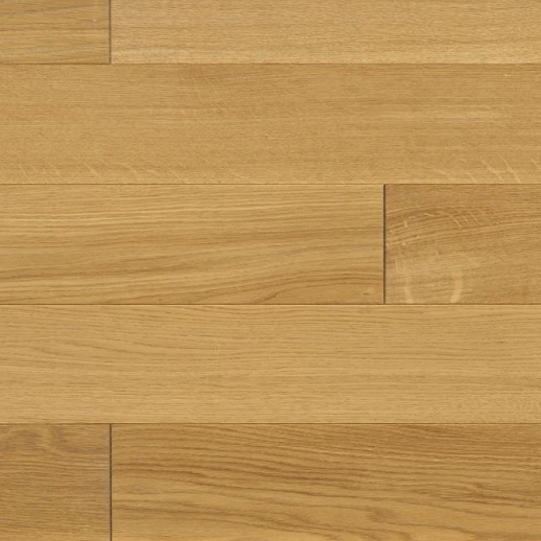 фото Инженерная доска Tarwood Classic Дуб нежный песок 140х14 мм Натур