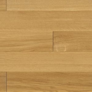 фото Инженерная доска Tarwood Classic Дуб нежный песок 140х14 мм Селект