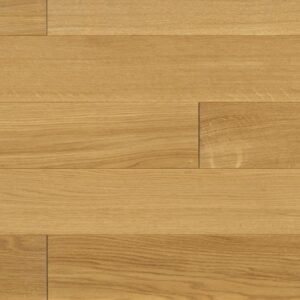 фото Инженерная доска Tarwood Classic Дуб нежный песок 185х14 мм Натур