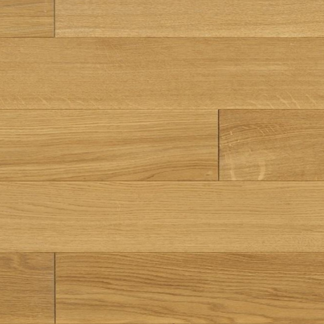 фото Инженерная доска Tarwood Classic Дуб нежный песок 185х16 мм Натур