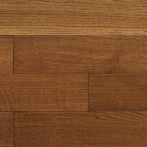 фото Инженерная доска Tarwood Classic Дуб орех 120х11 мм Натур