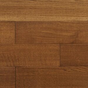 фото Инженерная доска Tarwood Classic Дуб орех 140х14 мм Натур