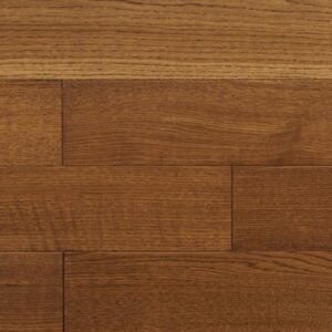 фото Инженерная доска Tarwood Classic Дуб орех 140х14 мм Селект