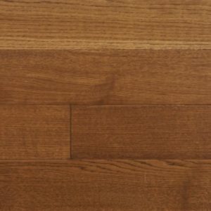 фото Инженерная доска Tarwood Classic Дуб орех 185х14 мм Натур