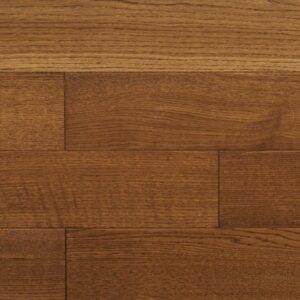 фото Инженерная доска Tarwood Classic Дуб орех 185х16 мм Натур