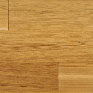 фото Инженерная доска Tarwood Classic Дуб оригинальный 120х11 мм Натур