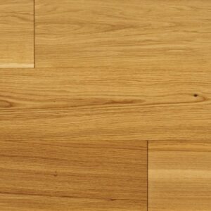 фото Инженерная доска Tarwood Classic Дуб оригинальный 140х14 мм Натур