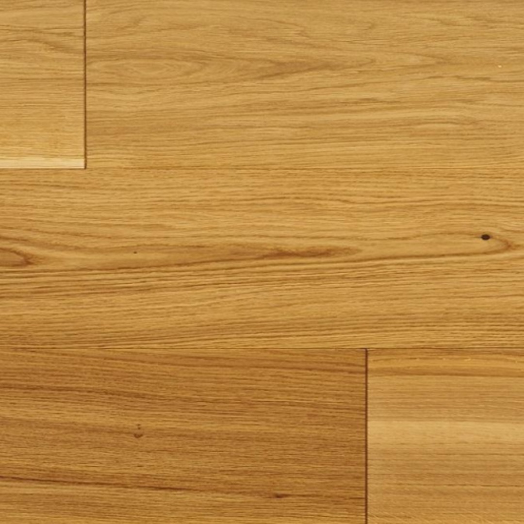 фото Инженерная доска Tarwood Classic Дуб оригинальный 140х14 мм Натур