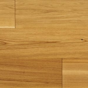 фото Инженерная доска Tarwood Classic Дуб оригинальный 140х14 мм Селект