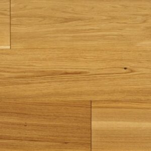 фото Инженерная доска Tarwood Classic Дуб оригинальный 185х14 мм Натур