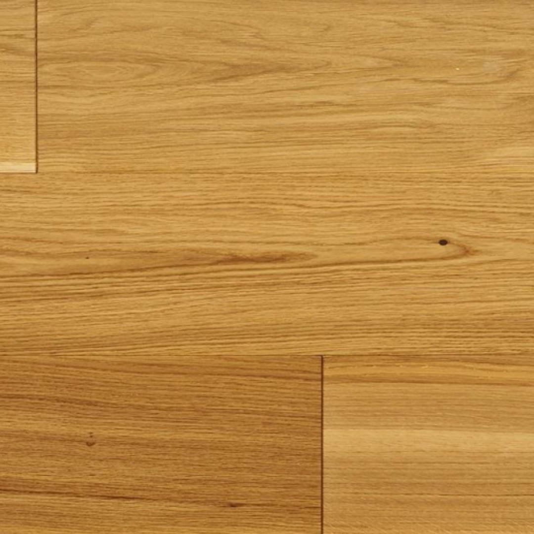 фото Инженерная доска Tarwood Classic Дуб оригинальный 185х14 мм Натур