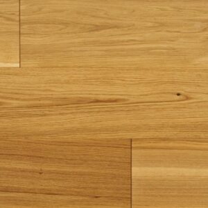 фото Инженерная доска Tarwood Classic Дуб оригинальный 185х16 мм Натур