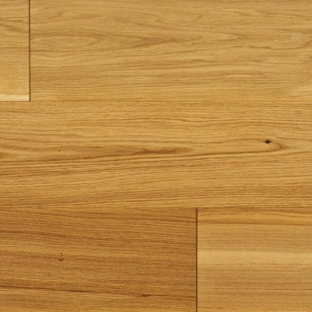 фото Инженерная доска Tarwood Classic Дуб оригинальный 185х16 мм Натур