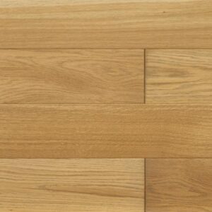 фото Инженерная доска Tarwood Classic Дуб пепел 120х11 мм Натур